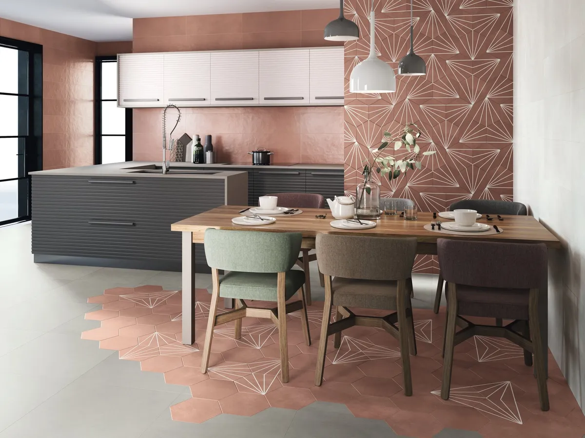 Klen Ape Ceramica — 6
