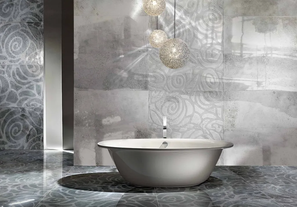 Explora & Dekora Ceramiche Brennero — 3