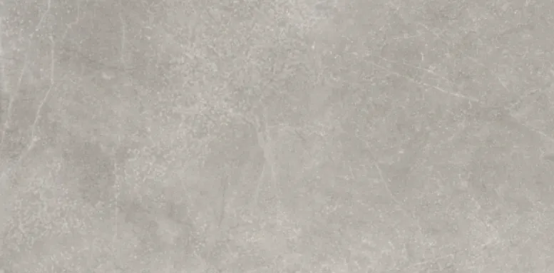 Grey Rect — 1