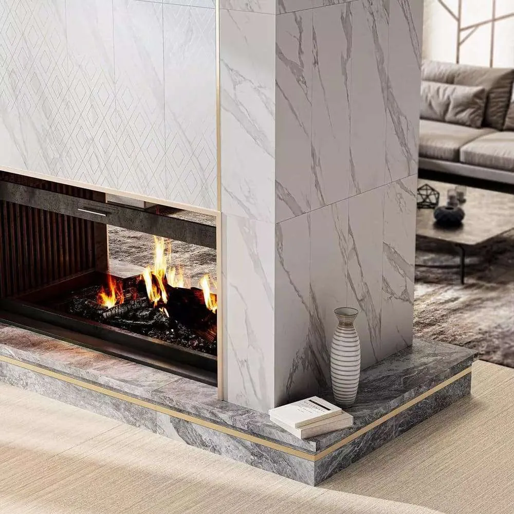 Алентежу Kerama Marazzi — 2