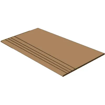 Peldano Veneto Canela 59,3x59,3 — 1