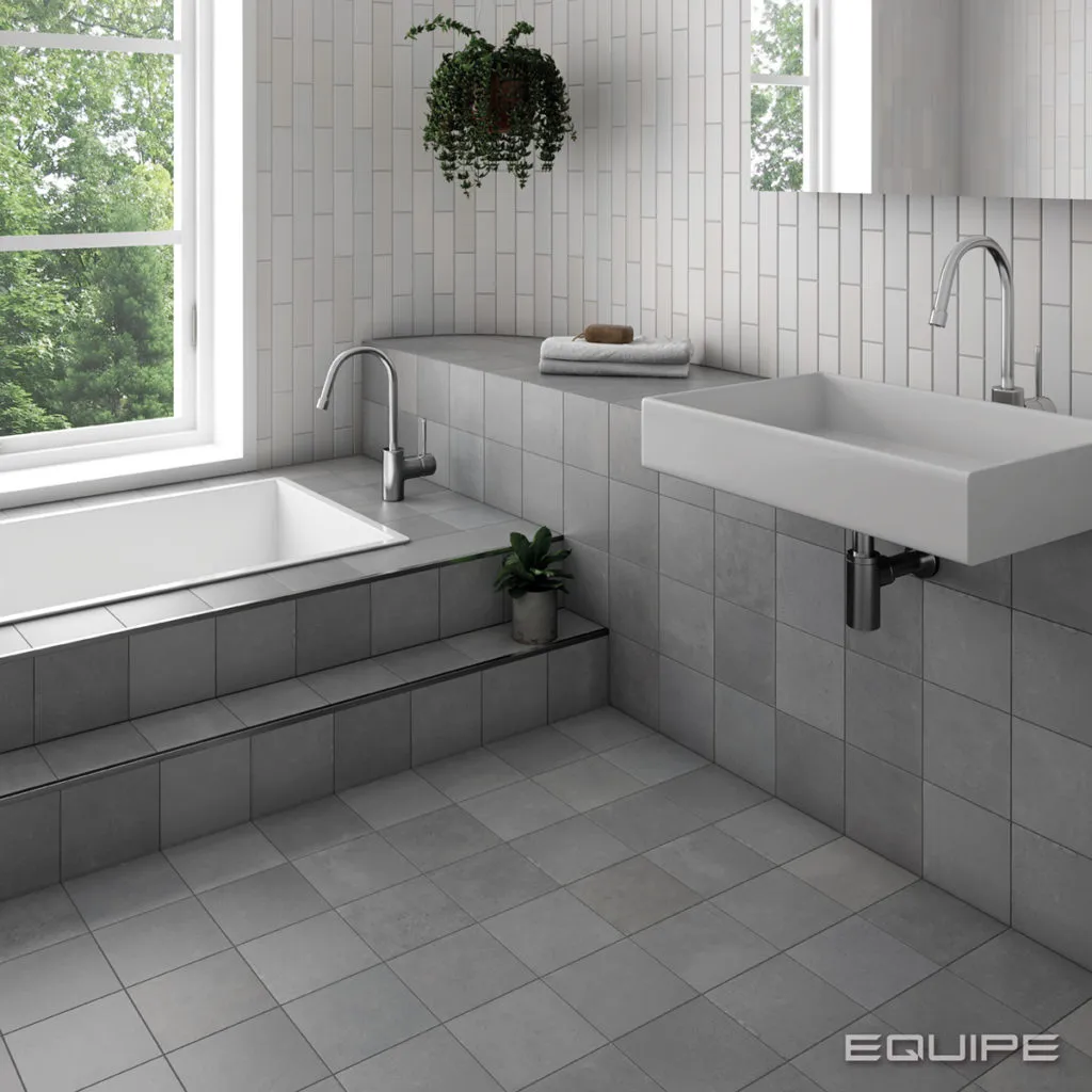 Antiqva Equipe — 2