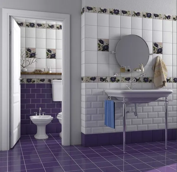 Violetta Fabresa — 6