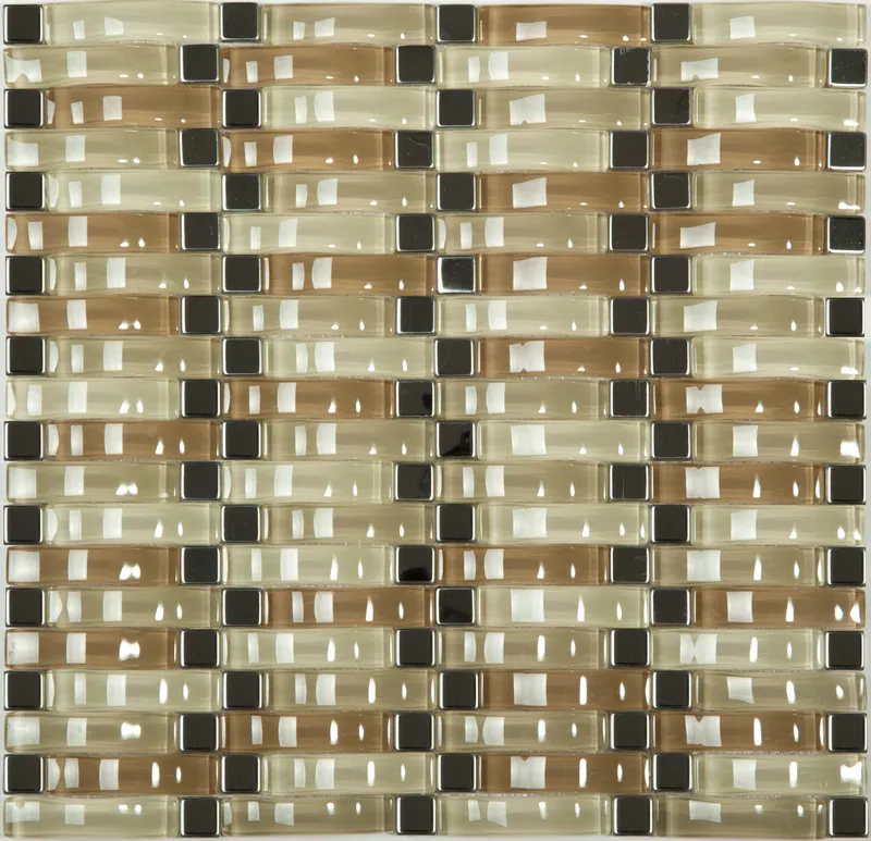 S-813 — 1