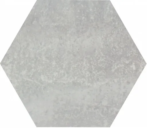 Grey MT — 1