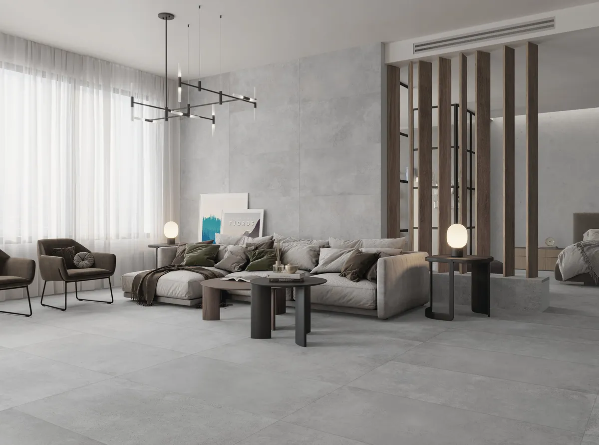 Evo Fanal Ceramica — 4