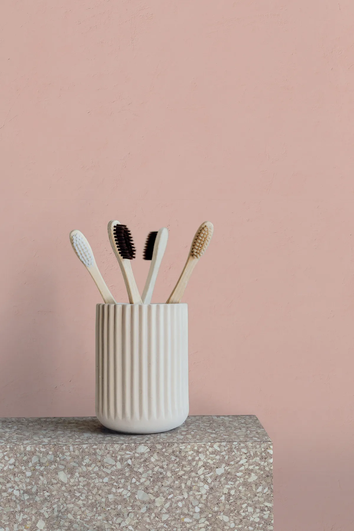 Wide & Style Mini ABK — 23