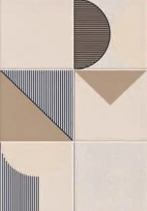 Hanami Nago Nuez 23x33.5 — 1