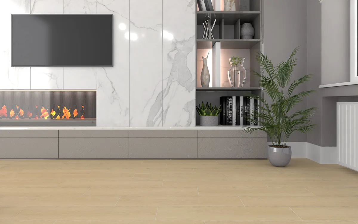 Madera Laparet — 16