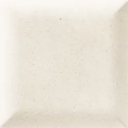 Blanco bombato — 1