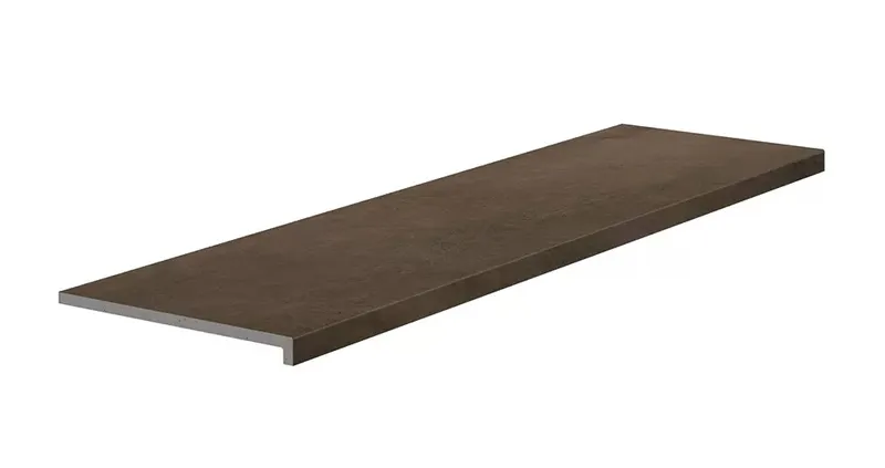 Peld.Recto Cosmos Copper C-1 33х120 — 1