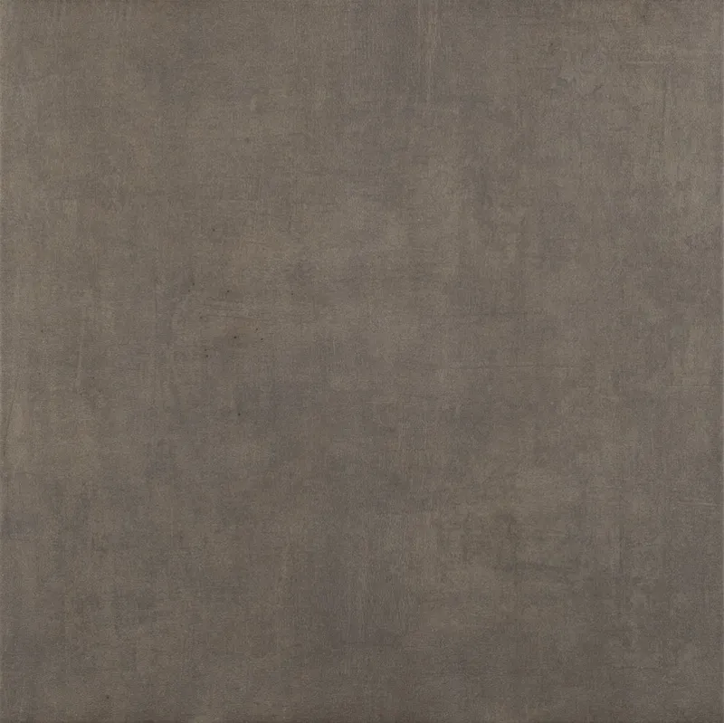 Horizon Taupe Mat 60x60 — 1