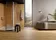 Feelwood Bottega — фото 3
