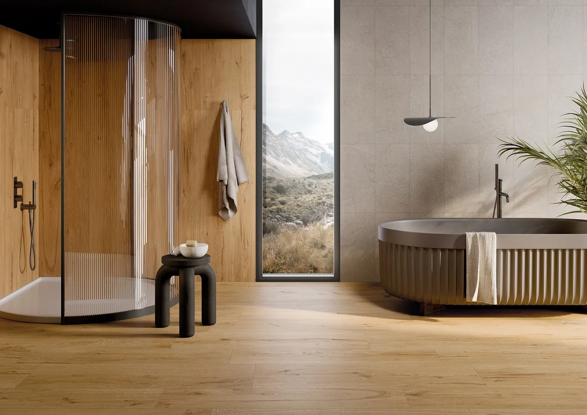 Feelwood Bottega — 3