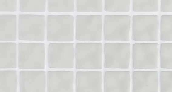2551-A — 1