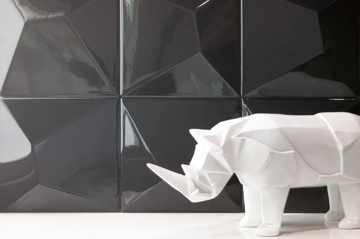 Vertex Cifre Ceramica — 1