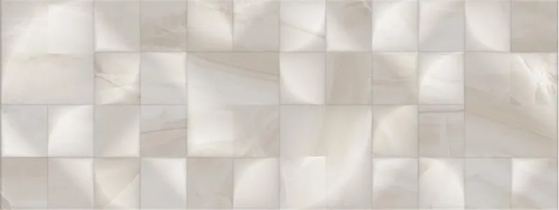 Rev MU Cream — 1