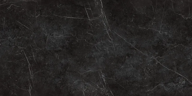 Nero Marquina MJ3K — 1