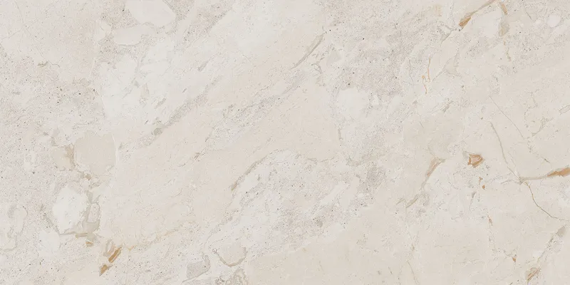 93451 Ivory Matt — 1
