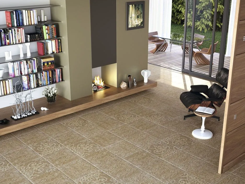 Liguria Ape Ceramica — 3