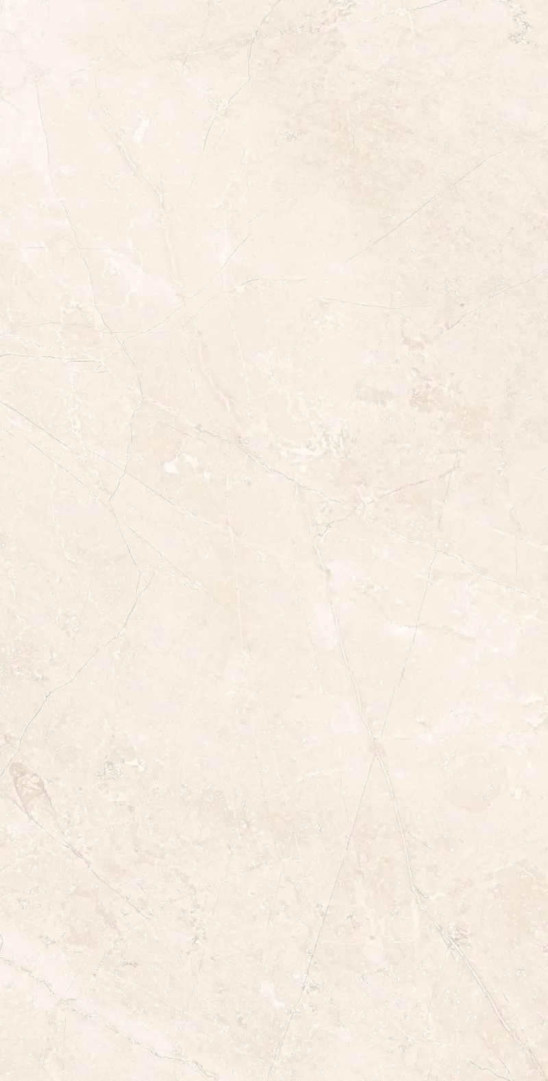 Ivory MA00/NS/60x120R/GW — 3