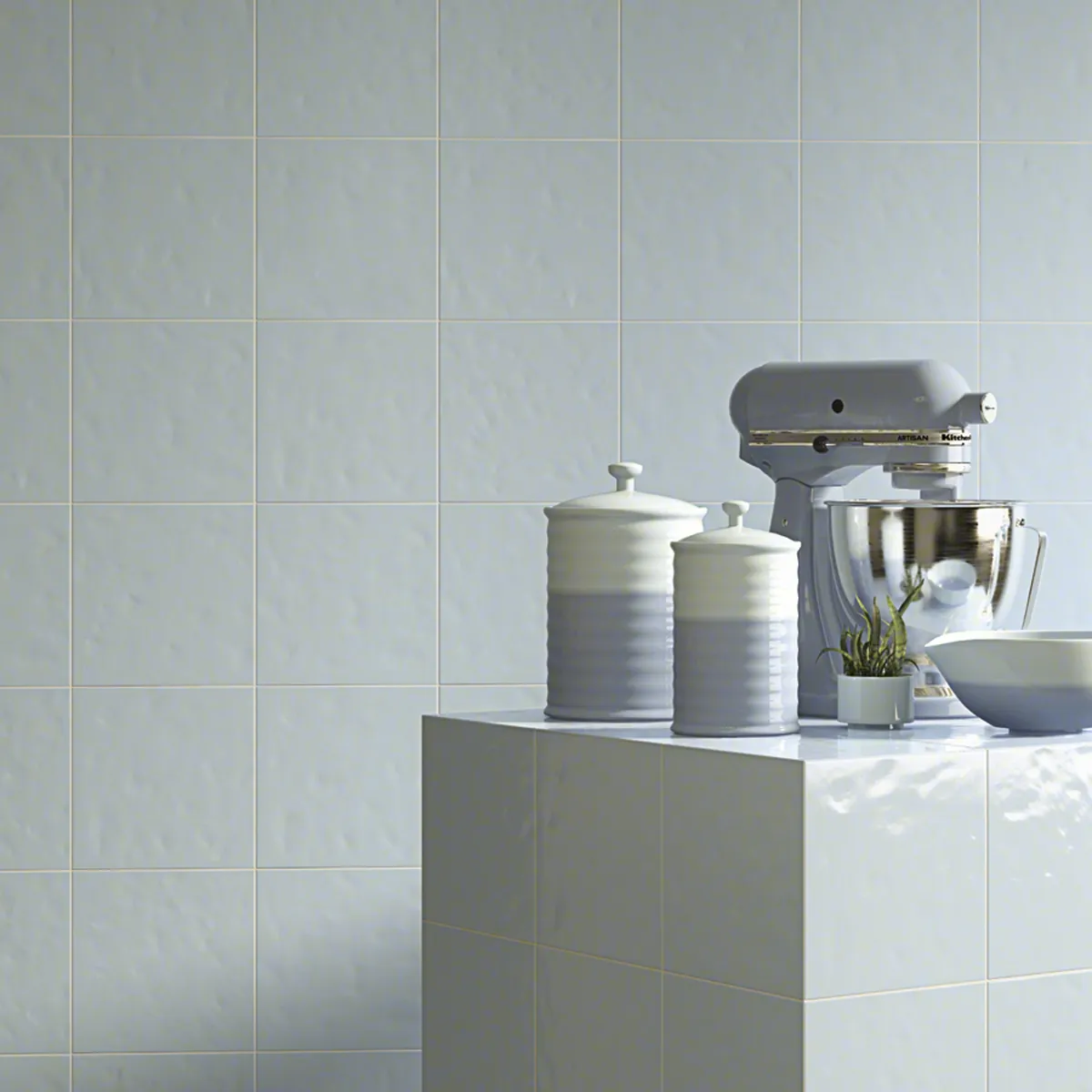 Berta Vives Ceramica — 5