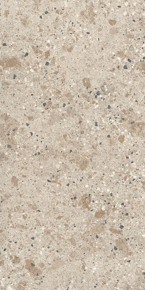 P612615 Arlecchino Soft — 1