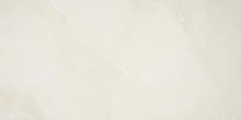Soft Ivory Mt — 1