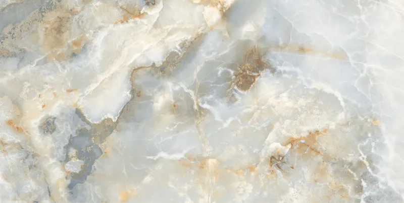 CV20214 Chiaro Polished — 5