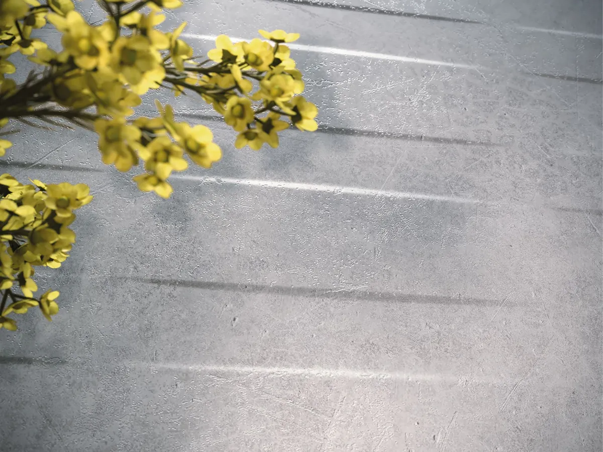 Materia Cifre Ceramica — 12