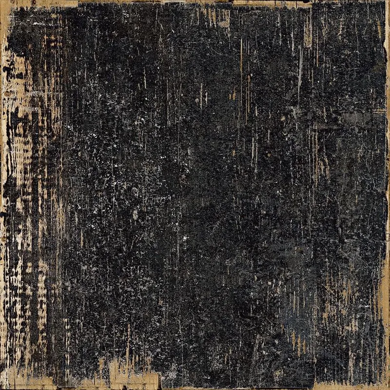 Blendart Dark 60x60 — 1