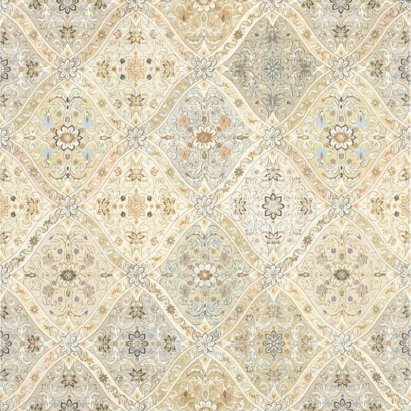 Azahara Gris — 1