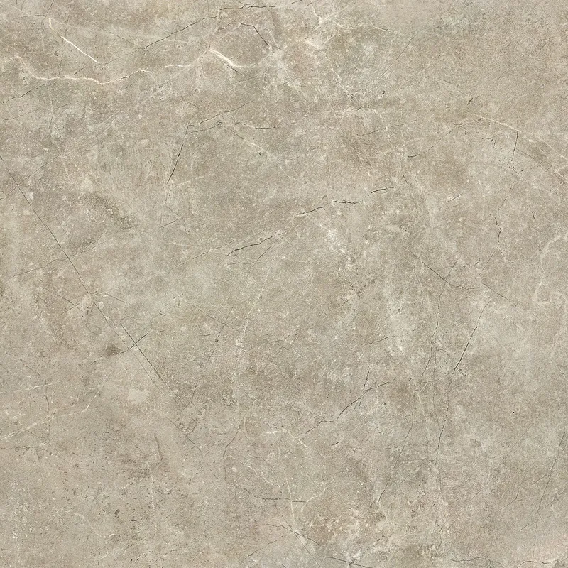 Quanta Grey NS6NTT9021L — 3