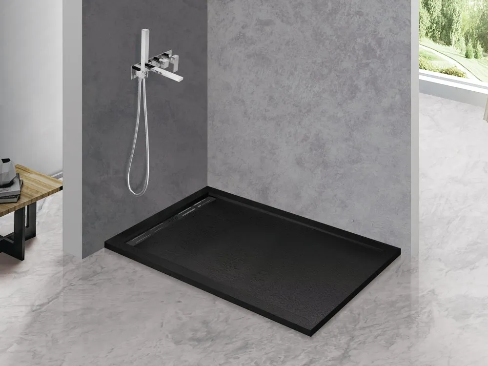 Punk NT Ceramic — 7