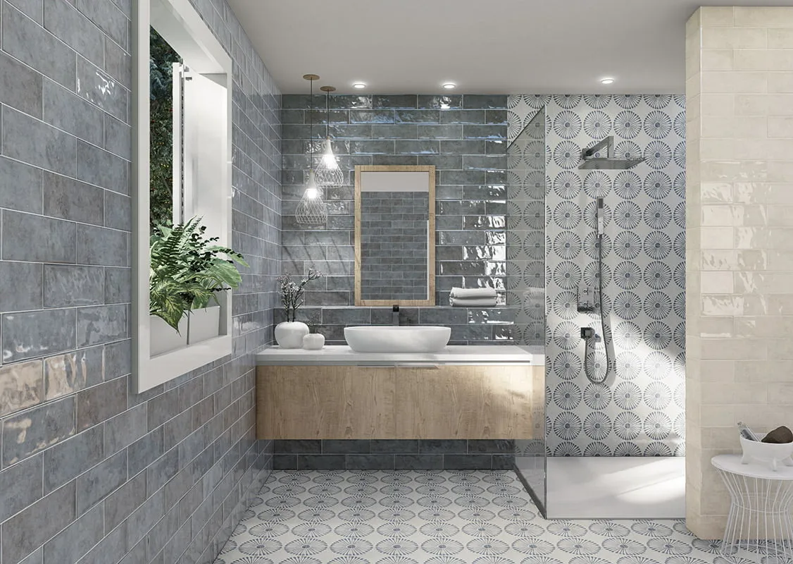 Cinque Terre Mainzu — 4