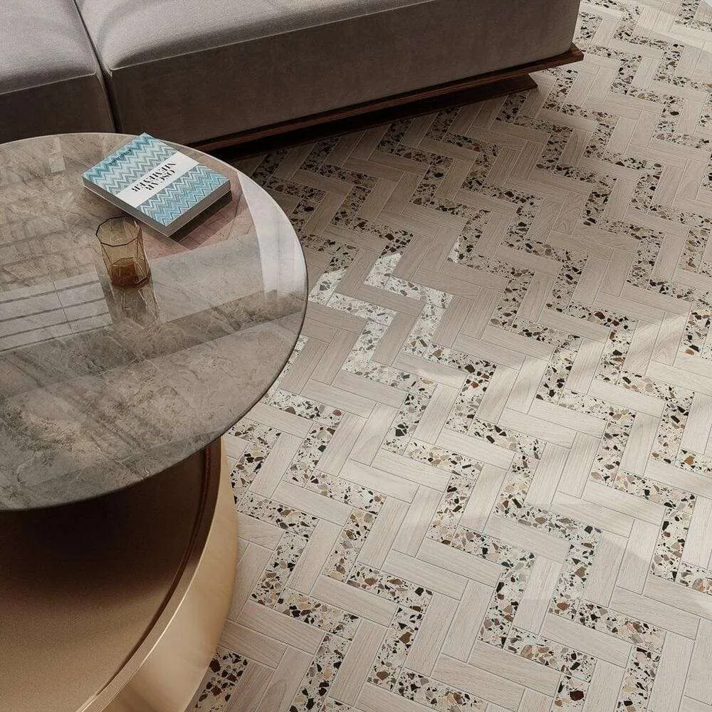 Монтиони Kerama Marazzi — 4