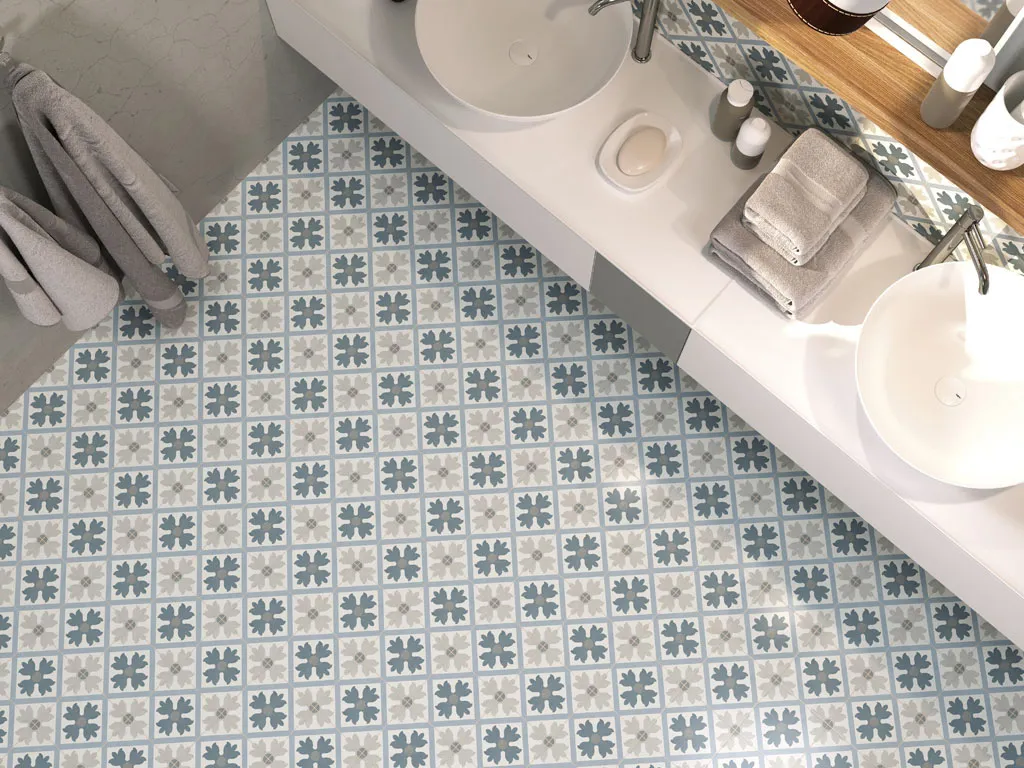Fiorella Ape Ceramica — 3