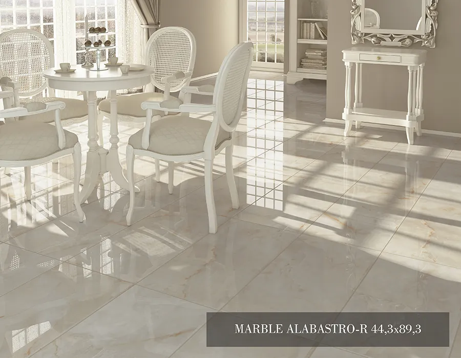 Marble Arcana Ceramica — 1