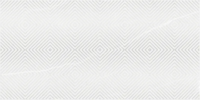 04-01-1-18-03-06-3618-0 — 2