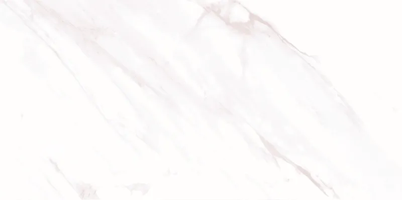 WT9ETE00 Light — 1