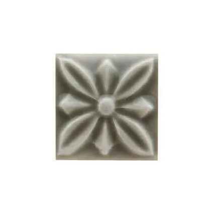 ADST4056 Taco Eucalyptus — 1