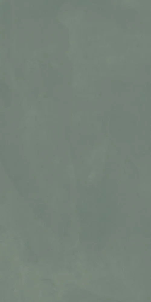 Touch Evo Lawn Rett 60х120 — 1