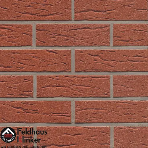 Carmesi mana 435 — 1