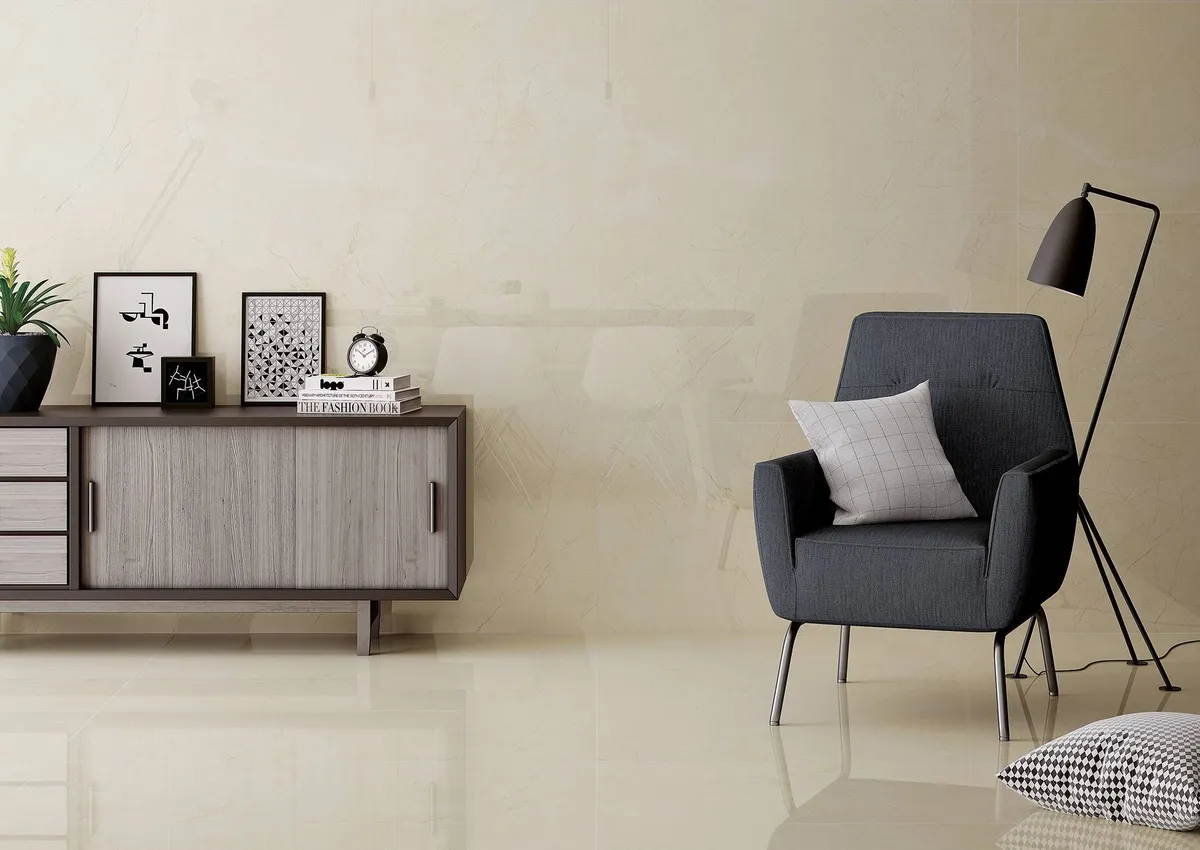 Pulido Cifre Ceramica — 8