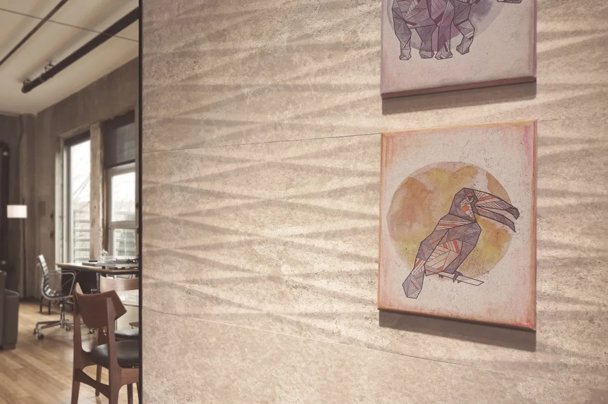 Chester Azteca Ceramica — 6