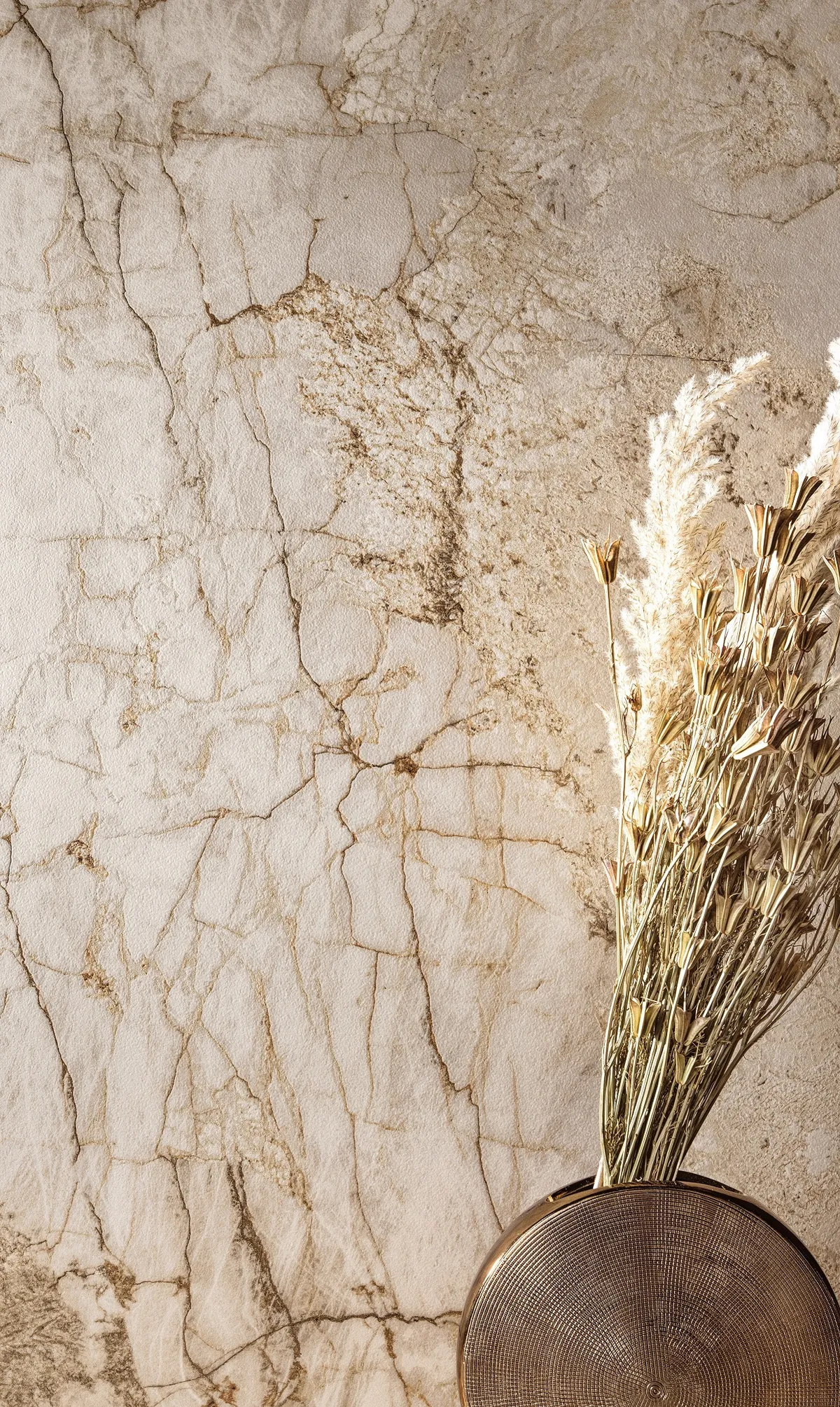 Gemstone La Fabbrica — 6