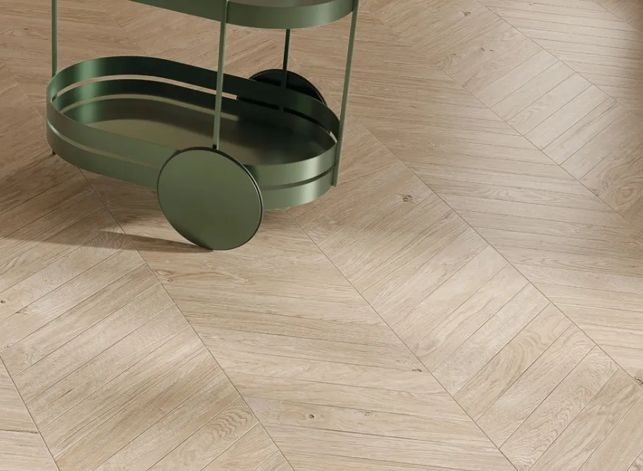 Plein Air Fap Ceramiche — 2