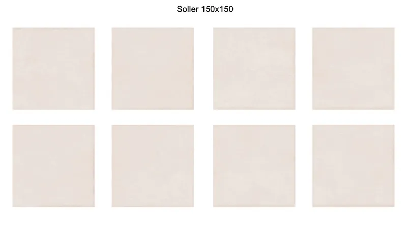 Soller — 10