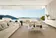 Boost Pro Atlas Concorde Italy — фото 67