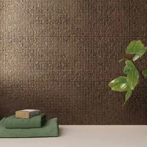 Materia Pura Fap Ceramiche — 7